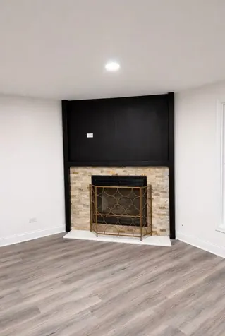 8925 Pheasant Lake Drive Tinley Park IL 60487