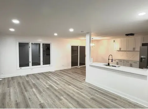 8925 Pheasant Lake Drive Tinley Park IL 60487