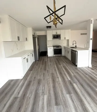 8925 Pheasant Lake Drive Tinley Park IL 60487