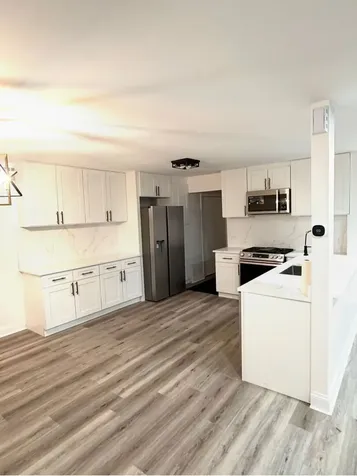 8925 Pheasant Lake Drive Tinley Park IL 60487