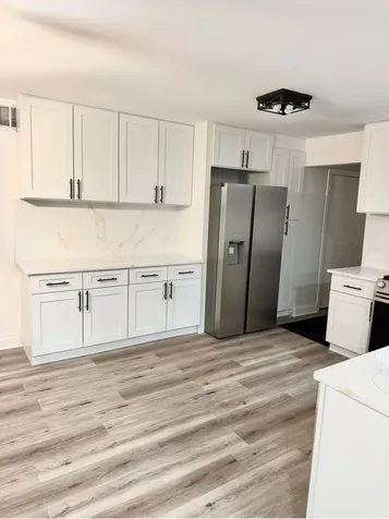 8925 Pheasant Lake Drive Tinley Park IL 60487
