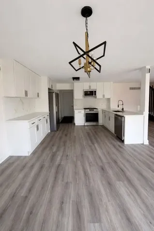 8925 Pheasant Lake Drive Tinley Park IL 60487