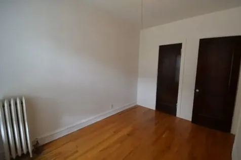 5023 North Winchester Avenue Chicago IL 60640