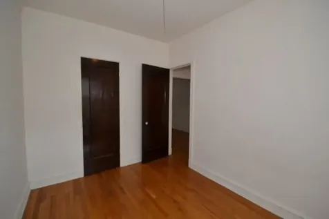 5023 North Winchester Avenue Chicago IL 60640