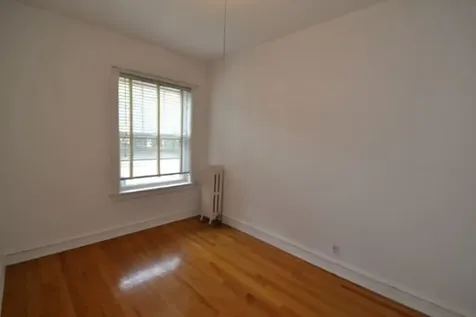 5023 North Winchester Avenue Chicago IL 60640