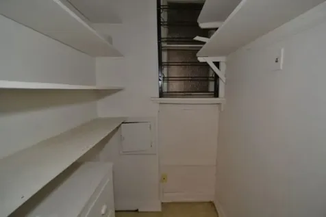 5023 North Winchester Avenue Chicago IL 60640