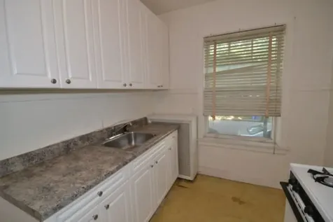 5023 North Winchester Avenue Chicago IL 60640