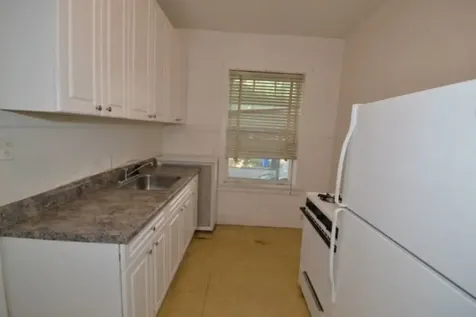 5023 North Winchester Avenue Chicago IL 60640
