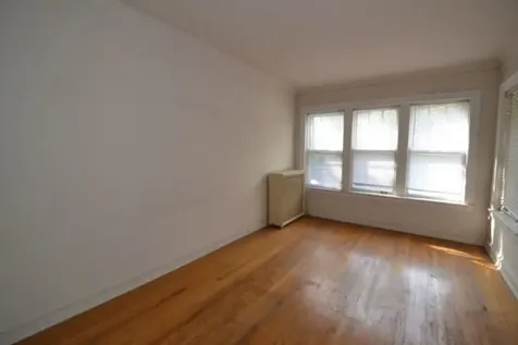 5023 North Winchester Avenue Chicago IL 60640