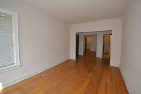 5023 North Winchester Avenue Chicago IL 60640