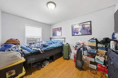 9553 South Greenwood Avenue Chicago IL 60628