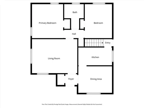 9553 South Greenwood Avenue Chicago IL 60628