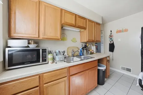 9553 South Greenwood Avenue Chicago IL 60628