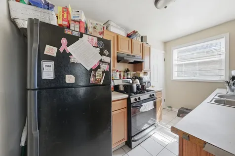 9553 South Greenwood Avenue Chicago IL 60628