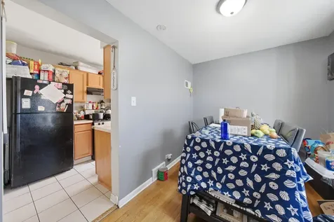 9553 South Greenwood Avenue Chicago IL 60628