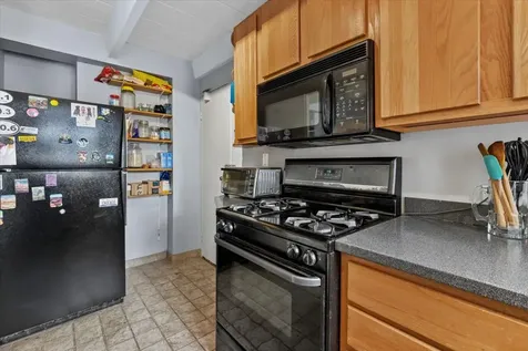 1860 Sherman Avenue Evanston IL 60201