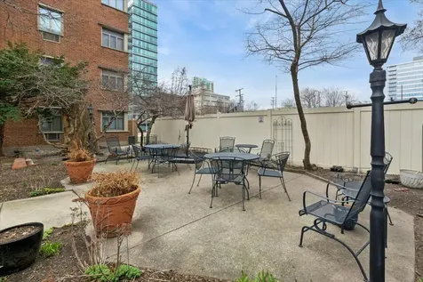 1860 Sherman Avenue Evanston IL 60201