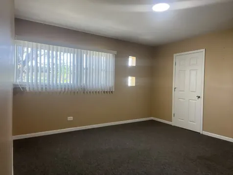 1332 Wentworth Avenue Calumet City IL 60409