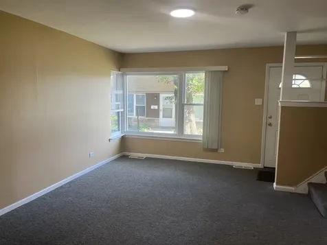 1332 Wentworth Avenue Calumet City IL 60409
