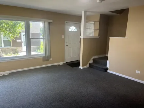 1332 Wentworth Avenue Calumet City IL 60409