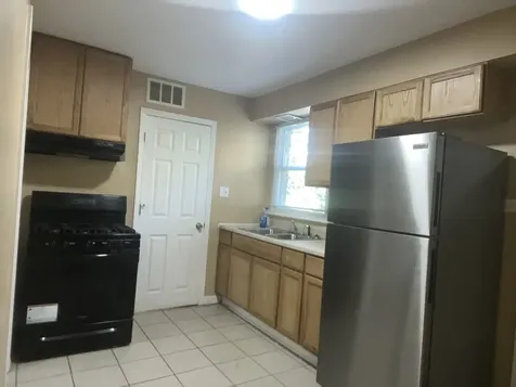 1332 Wentworth Avenue Calumet City IL 60409