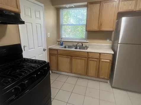 1332 Wentworth Avenue Calumet City IL 60409