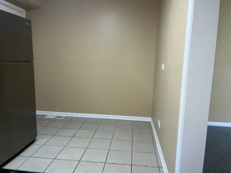 1332 Wentworth Avenue Calumet City IL 60409