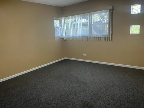 1332 Wentworth Avenue Calumet City IL 60409