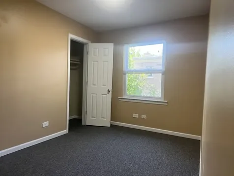 1332 Wentworth Avenue Calumet City IL 60409