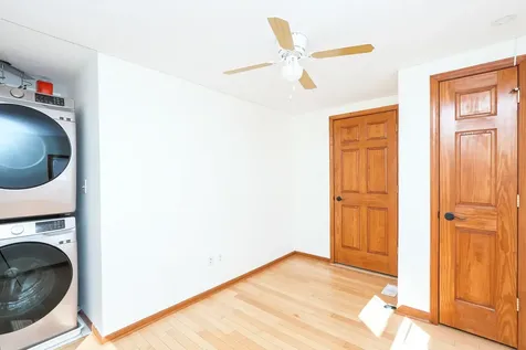 464 North Maple Street Manteno IL 60950