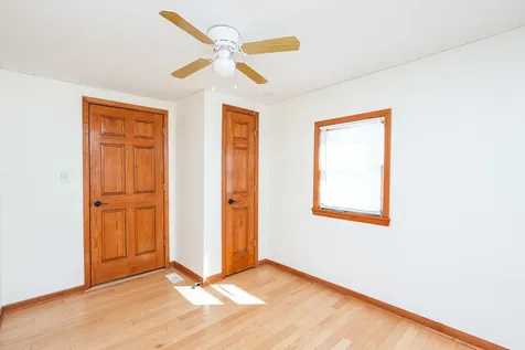 464 North Maple Street Manteno IL 60950