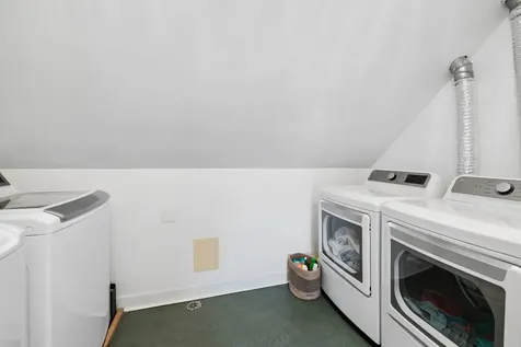 2912 North Milwaukee Avenue Chicago IL 60618