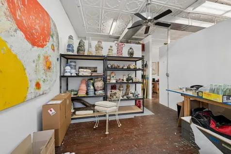 2912 North Milwaukee Avenue Chicago IL 60618