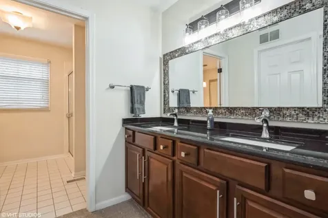 6695 Foxworth Lane Gurnee IL 60031