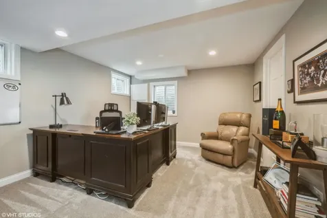 6695 Foxworth Lane Gurnee IL 60031
