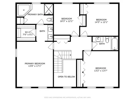 6695 Foxworth Lane Gurnee IL 60031