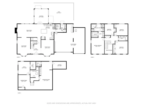 6695 Foxworth Lane Gurnee IL 60031
