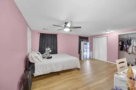 4240 176TH Street Country Club Hills IL 60478