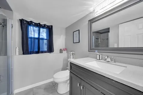 4240 176TH Street Country Club Hills IL 60478
