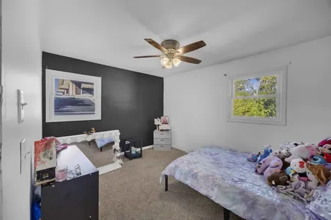4240 176TH Street Country Club Hills IL 60478