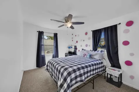 4240 176TH Street Country Club Hills IL 60478