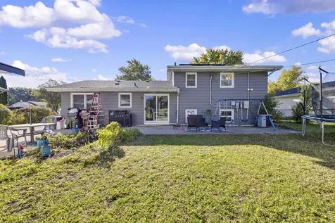 4240 176TH Street Country Club Hills IL 60478