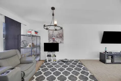 4240 176TH Street Country Club Hills IL 60478