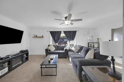 4240 176TH Street Country Club Hills IL 60478