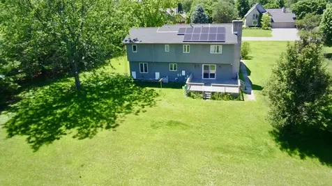 120 West Grandin Road Morris IL 60450