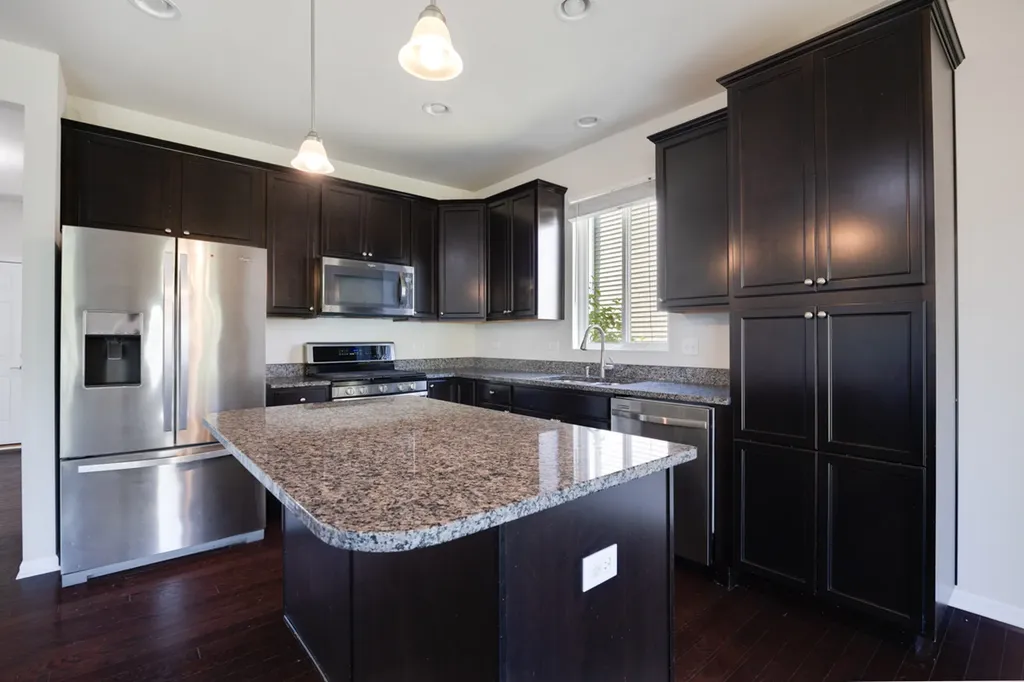 3436 Birch Lane Naperville IL 60564