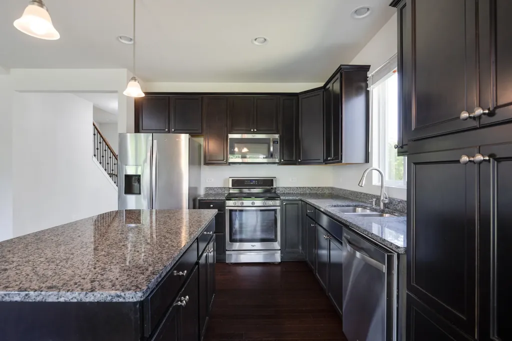 3436 Birch Lane Naperville IL 60564