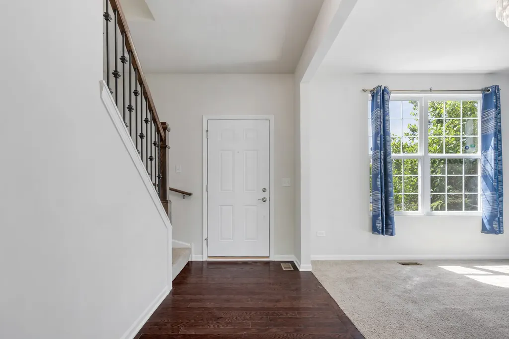 3436 Birch Lane Naperville IL 60564