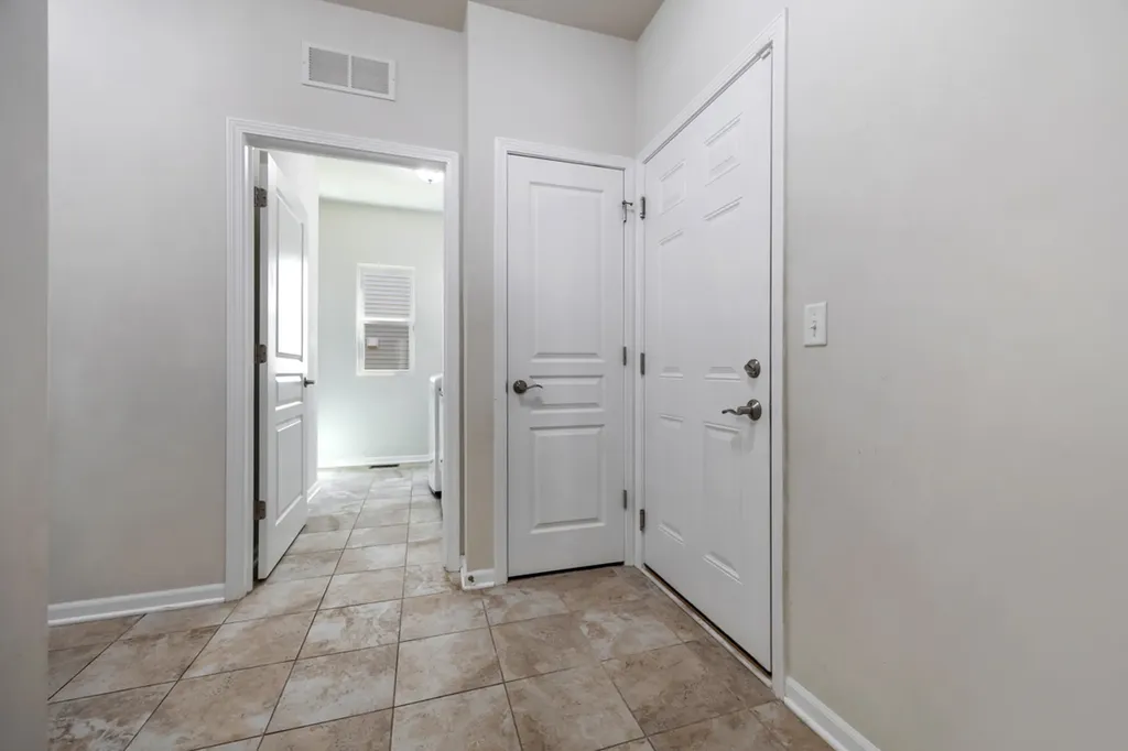 3436 Birch Lane Naperville IL 60564