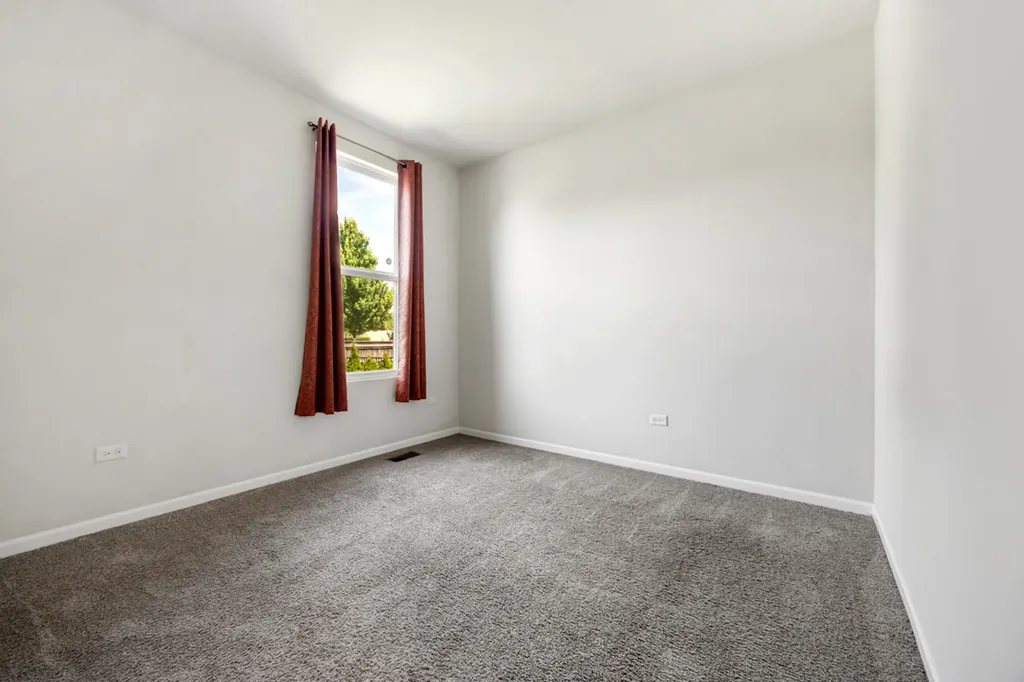 3436 Birch Lane Naperville IL 60564